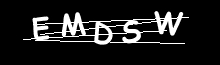 Validation Code